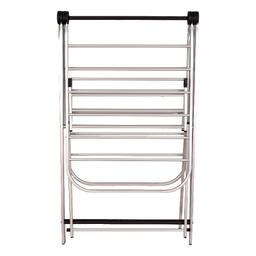 بند رخت تاشو  بی.وی.کی کد 401420