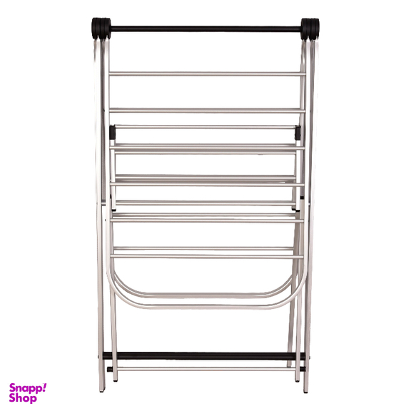 بند رخت تاشو  بی.وی.کی کد 401420