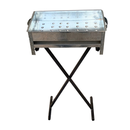 منقل مدل  پایه دار Am050