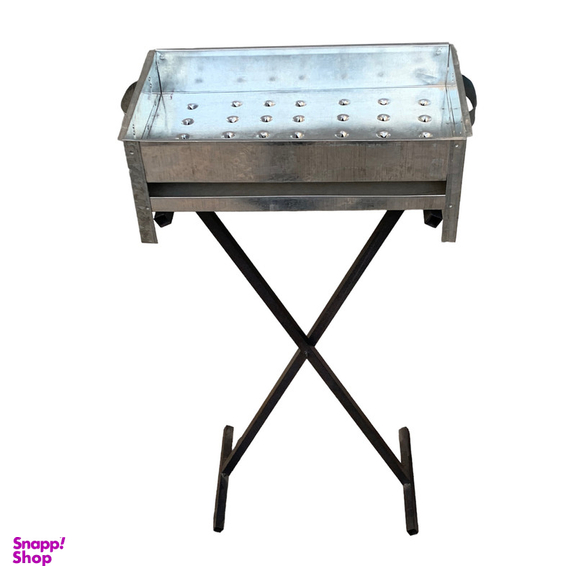 منقل مدل پایه دار Am050