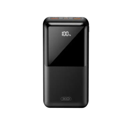 پاوربانک ایکس او مدل XO PR206 ظرفیت 20000 میلی آمپر ساعت