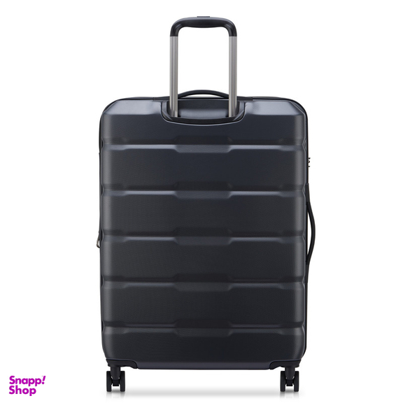 چمدان دلسی مدل CITADEL SECURITECH کد 4005819 سایز متوسط