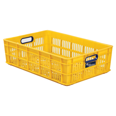 سبد سامکو مدل YP-590