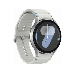 ساعت هوشمند سامسونگ مدل Galaxy Watch 7 SM-L310 44mm