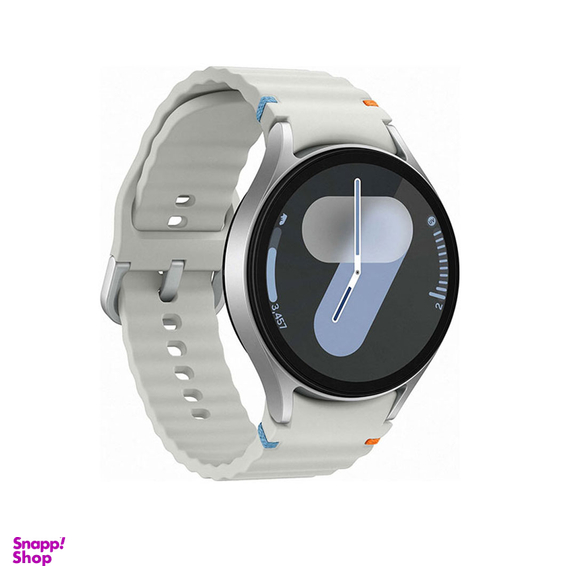 ساعت هوشمند سامسونگ مدل Galaxy Watch 7 SM-L310 44mm