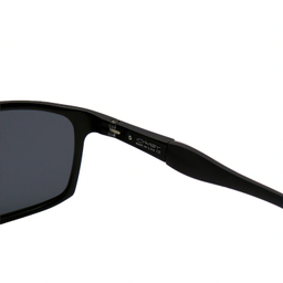 عینک آفتابی مردانه اوکلی  UV400 دسته فنری مدل OA5020 کد 903