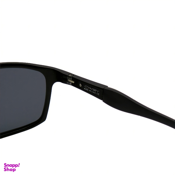 عینک آفتابی مردانه اوکلی  UV400 دسته فنری مدل OA5020 کد 903