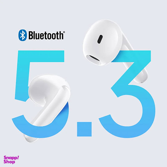 هدفون بی سیم شیائومی مدل Xiaomi Air 3 SE