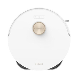 جاروبرقی دریم مدل L20 Ultra Complete