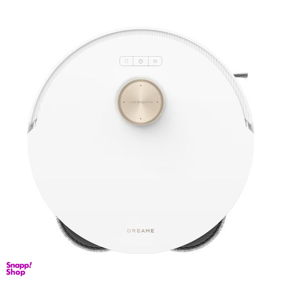 جاروبرقی دریم مدل L20 Ultra Complete