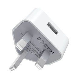 شارژر دیویا مدل EA160
