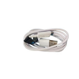 شارژر دیواری ایکس کین کد XK-CAR12 به همراه کابل MicroUSB
