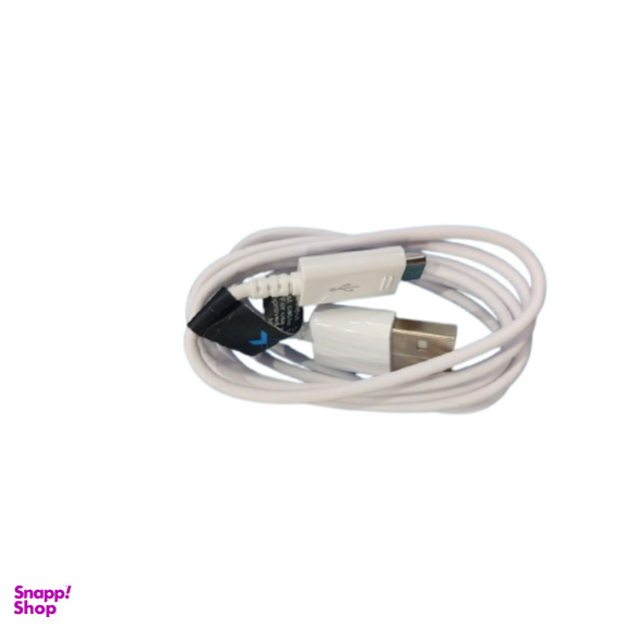 شارژر دیواری ایکس کین کد XK-CAR12 به همراه کابل MicroUSB