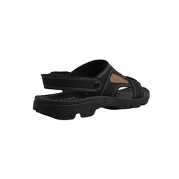 صندل مردانه شیما کفش کد K22