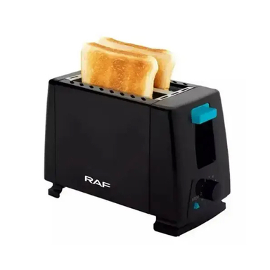 توستر راف کد ARADH-R263