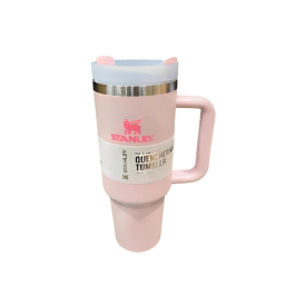 تراول ماگ طرح استنلی 567