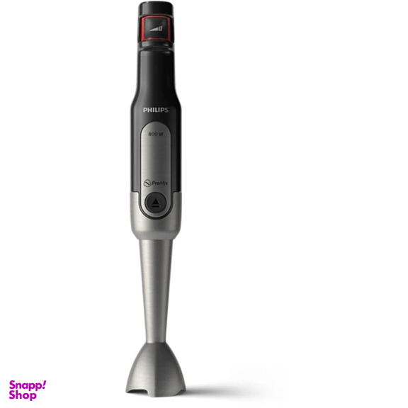 گوشت کوب برقی فیلیپس مدل HR2652