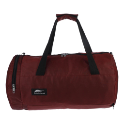 ساک ورزشی فیرو پلاس مدل FP886