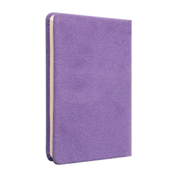 سررسید روز شمار تیج سان مدل ارشیا