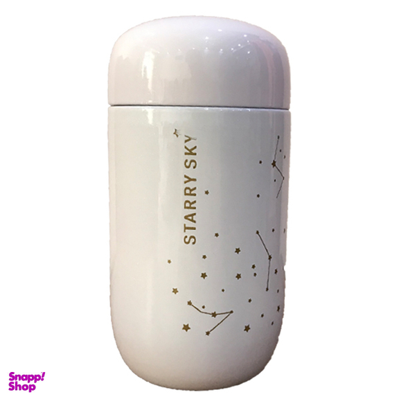 تراول ماگ مدل ستاره ای کد sky