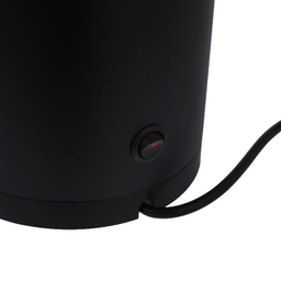 آسیاب قهوه روپل مدل RPL- GM5070