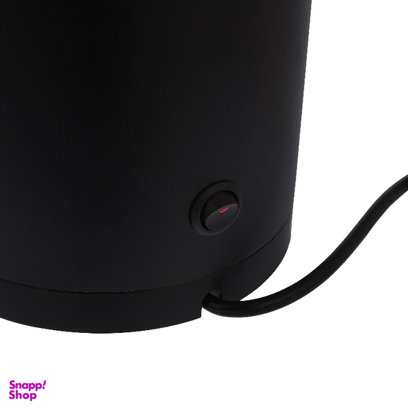 آسیاب قهوه روپل مدل RPL- GM5070