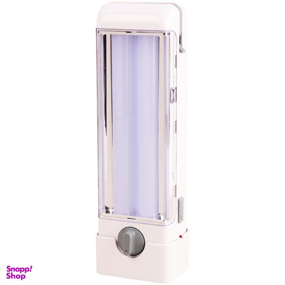 چراغ اضطراری ویداسی مدل WD-890T