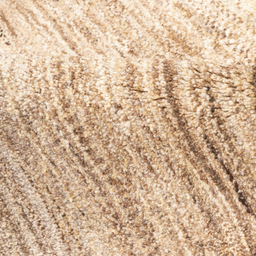 گبه دستباف سی پرشیا کد 122156 سایز 147x90 سانتی‌ متر