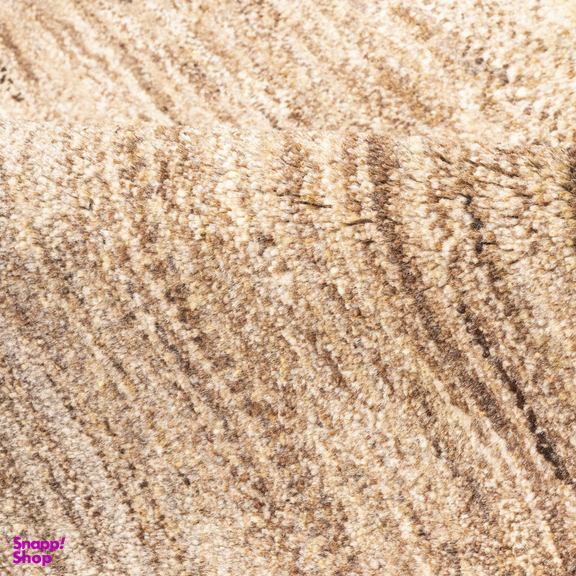 گبه دستباف سی پرشیا کد 122156 سایز 147x90 سانتی متر