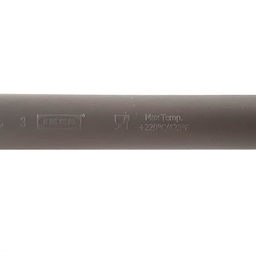 ملاقه ایکیا مدل AA-93089