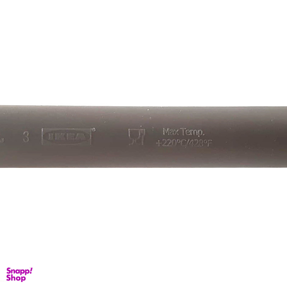 ملاقه ایکیا مدل AA-93089