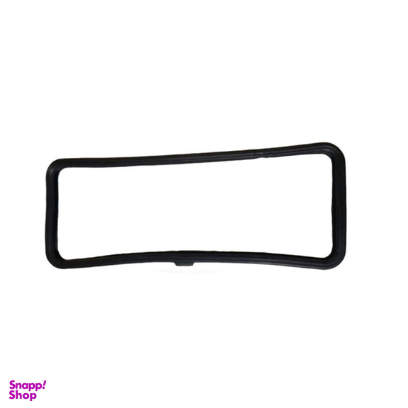 واشر درب سوپاپ ایساکو کد 1861200 مناسب موتور تیپ 2 و تیپ 3
