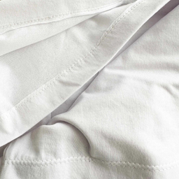 تیشرت آستین کوتاه پسرانه مدل ماینکرفت WS 52