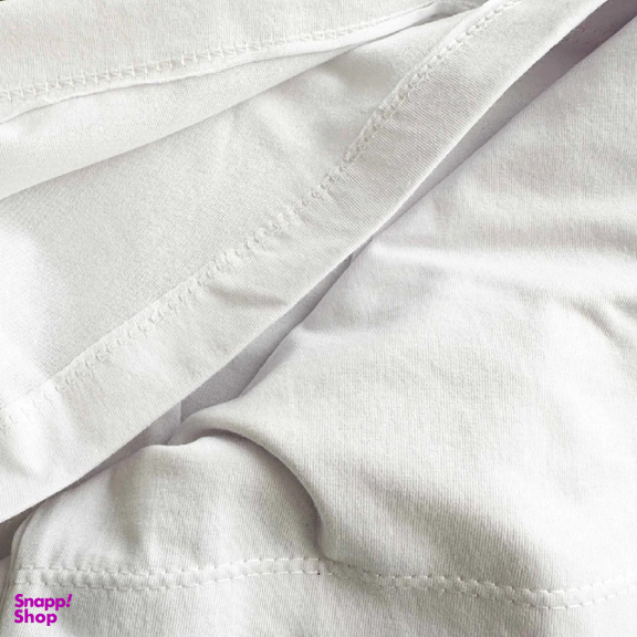 تیشرت آستین کوتاه پسرانه مدل ماینکرفت WS 52