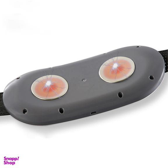 کمربند لاغری مدل 9151_EMS