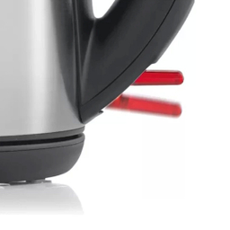 چای ساز بوش مدل TTA5603