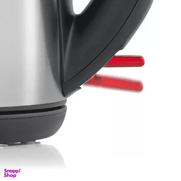 چای ساز بوش مدل TTA5603