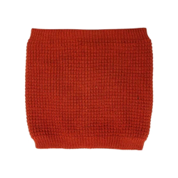 شال گردن مردانه کد RD12