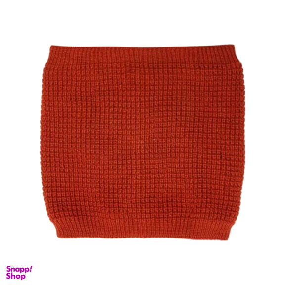 شال گردن مردانه کد RD12