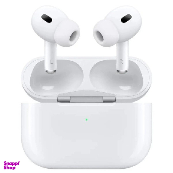 ایرفون بلوتوثی مدل فول لیمیتد