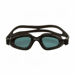 عینک شنا مدل WHALE ANTI-FOG