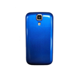 گوشی موبایل تاشو سیکو مدل S3592 دو سیم کارت