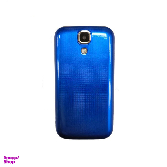 گوشی موبایل تاشو سیکو مدل S3592 دو سیم کارت