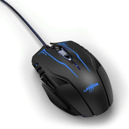 ماوس مخصوص بازی یوریج مدل Reaper 180 -186034