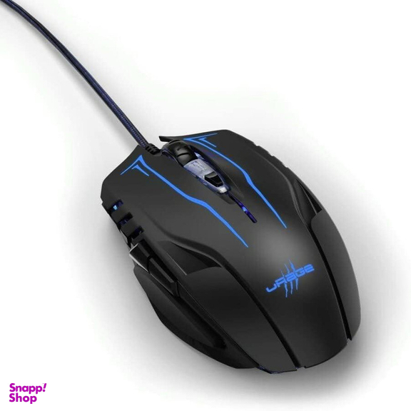 ماوس مخصوص بازی یوریج مدل Reaper 180 -186034