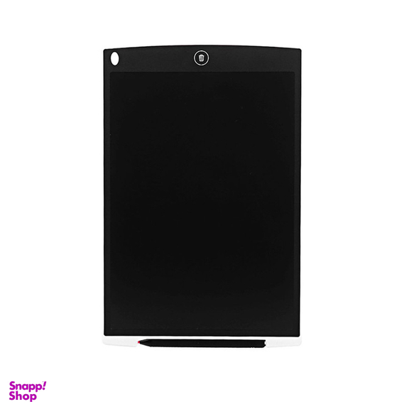 کاغذ دیجیتال مدل HSP10000