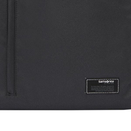 کوله پشتی سامسونیت مدل VARSITY AQ2 09007