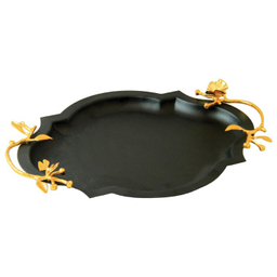 سینی سالینو کد MG-6083