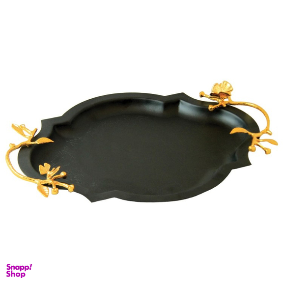 سینی سالینو کد MG-6083