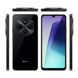 گوشی موبايل شیائومی مدل Redmi 14C 4G ظرفیت 256 گیگابایت رم 8 گیگابایت